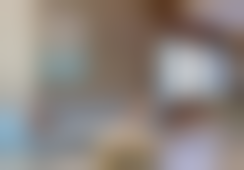 宁夏熙悦美妍医疗美容诊所硬件设备精良！