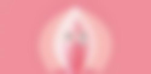 总结——佛山医博士整形美容医院怎么样？