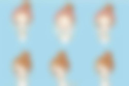 潍坊宝尔整形医院医生简介