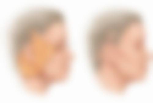 贵阳奥黛丽医疗美容诊所口碑如何？