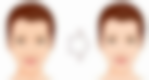 潍坊宝尔整形医院医院技术好不好？