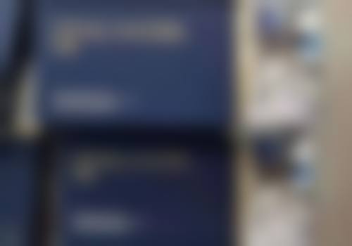 天门白年医疗美容门诊部(原江岳)地址