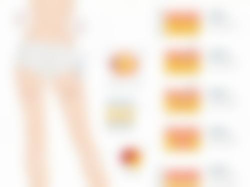 湖北江汉油田总医院整形美容科医生简介