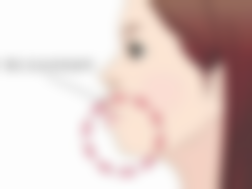 佛山医博士整形美容医院电话号码及预约方法