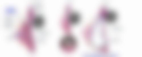 昆明时光医疗美容电话号码及预约方法