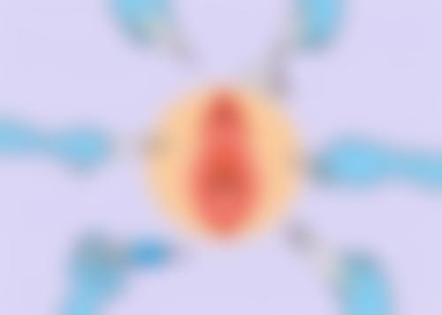 韩国星星整形外科医院 