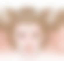 南宁梦想整形医疗美容门诊部营业时间