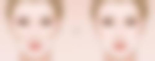 潍坊宝尔整形医院口碑如何?