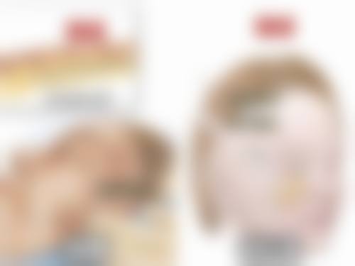 潍坊宝尔整形医院营业时间