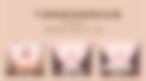 南宁梦想整形医疗美容门诊部地址