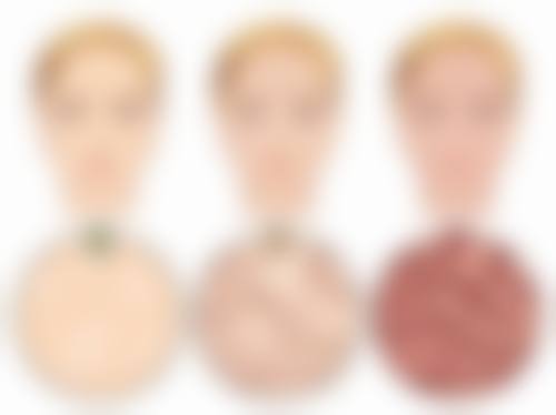 潍坊宝尔整形医院硬件设备精良！