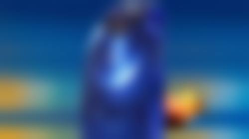 昆明时光医疗美容医生简介