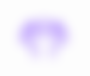 湖北江汉油田总医院整形美容科收费标准参考