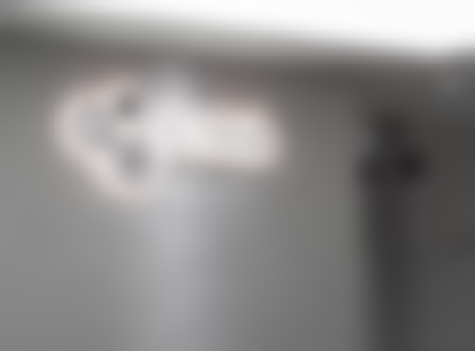 总结——韩国林克Link整形外科医院怎么样？