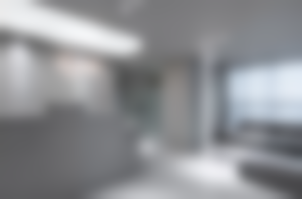 韩国林克Link整形外科医院医生简介