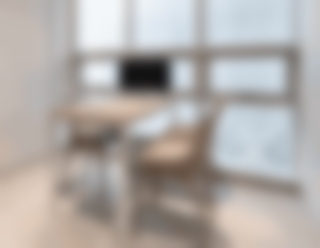 韩国林克Link整形外科医院电话号码及预约方法