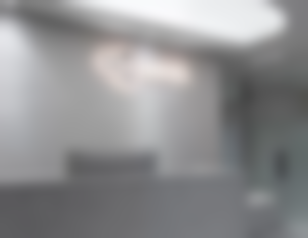 韩国林克Link整形外科医院医院技术好不好？