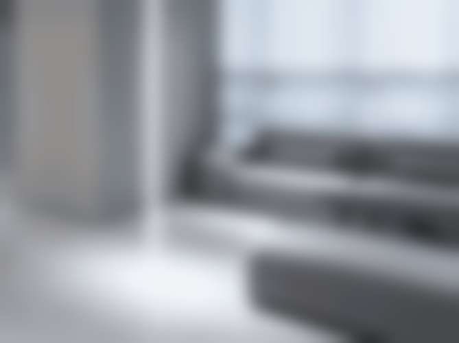 韩国林克Link整形外科医院口碑如何？