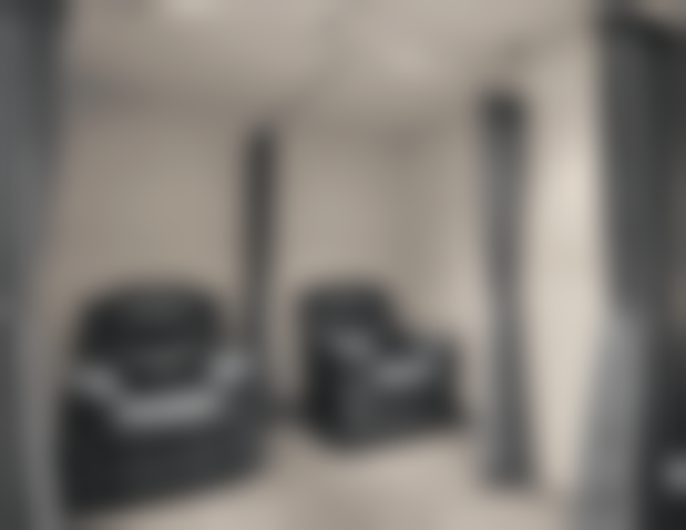 韩国林克Link整形外科医院硬件设备精良！