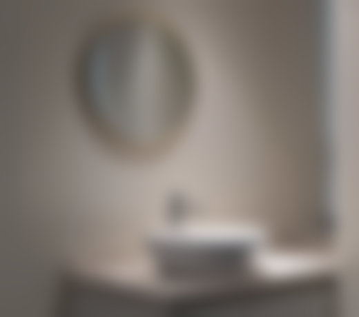 韩国林克Link整形外科医院地址