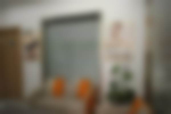 邢台沙河伊嘉医疗美容门诊部地址