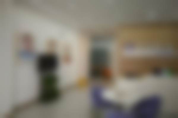 邢台沙河伊嘉医疗美容门诊部医院技术好不好？