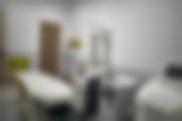 邢台沙河伊嘉医疗美容门诊部电话号码及预约方法