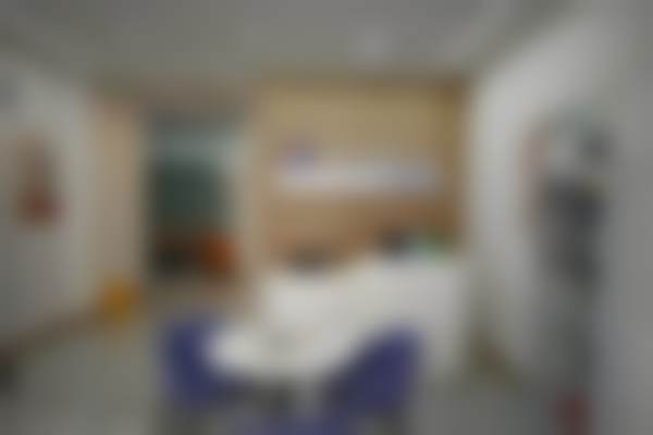 总结——邢台沙河伊嘉医疗美容门诊部怎么样？