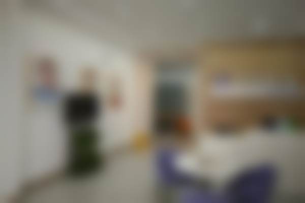 邢台沙河伊嘉医疗美容门诊部医生简介