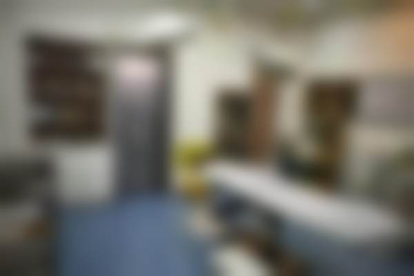 邢台沙河伊嘉医疗美容门诊部硬件设备精良！