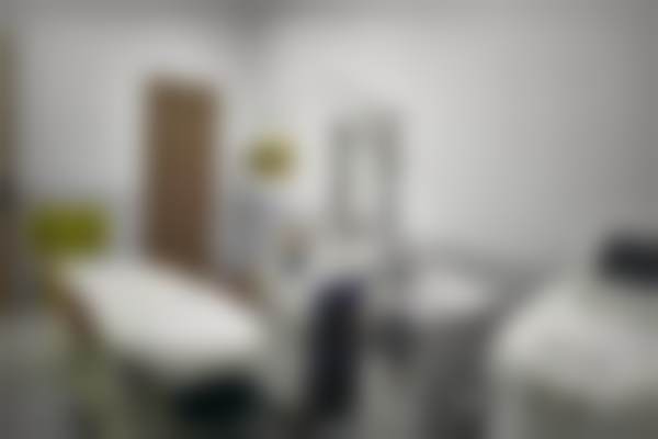 邢台沙河伊嘉医疗美容门诊部收费标准参考