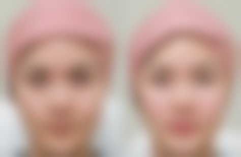 宁夏熙悦美妍医疗美容诊所医生简介