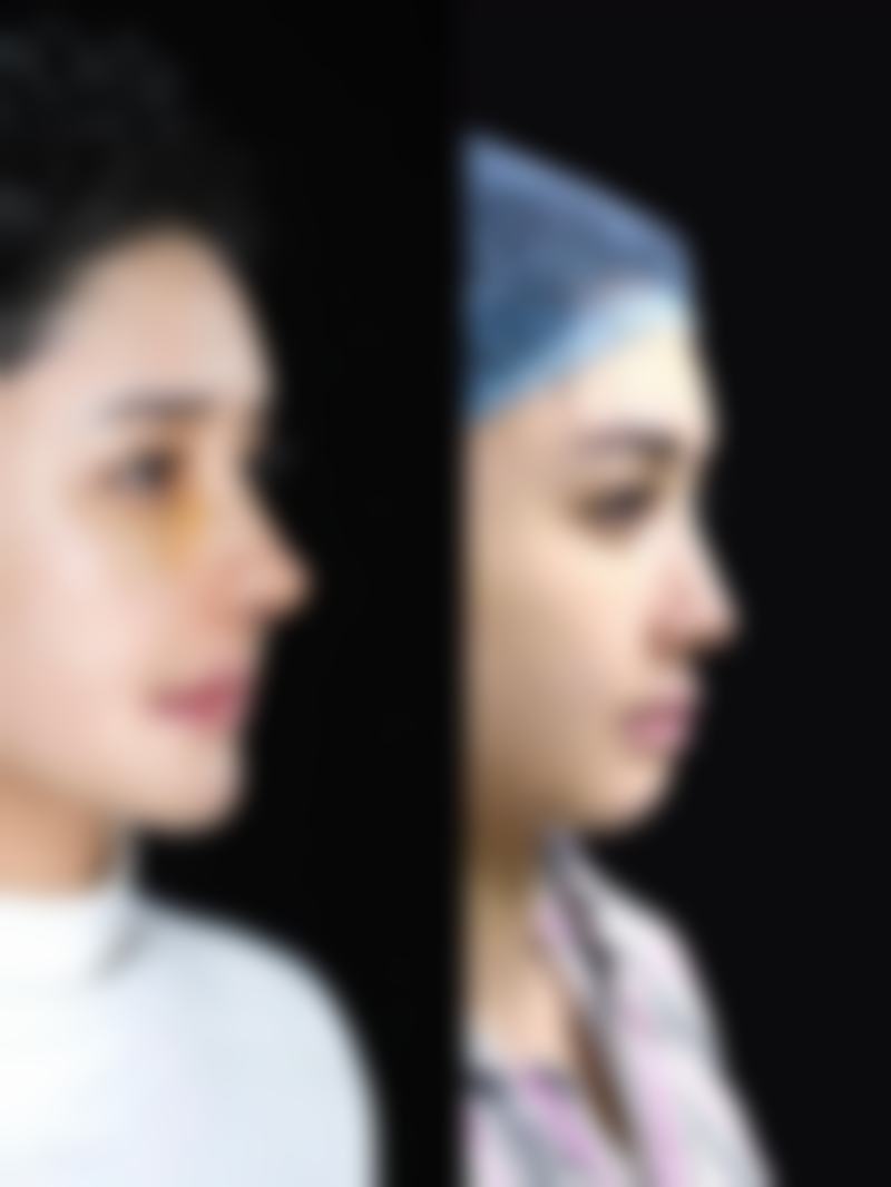 潍坊宝尔整形医院地址