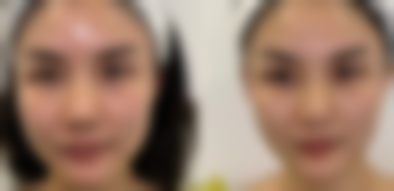 昆明时光医疗美容营业时间