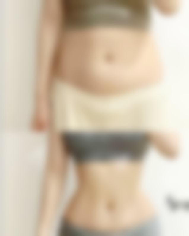 南宁梦想整形医疗美容门诊部电话号码及预约方法