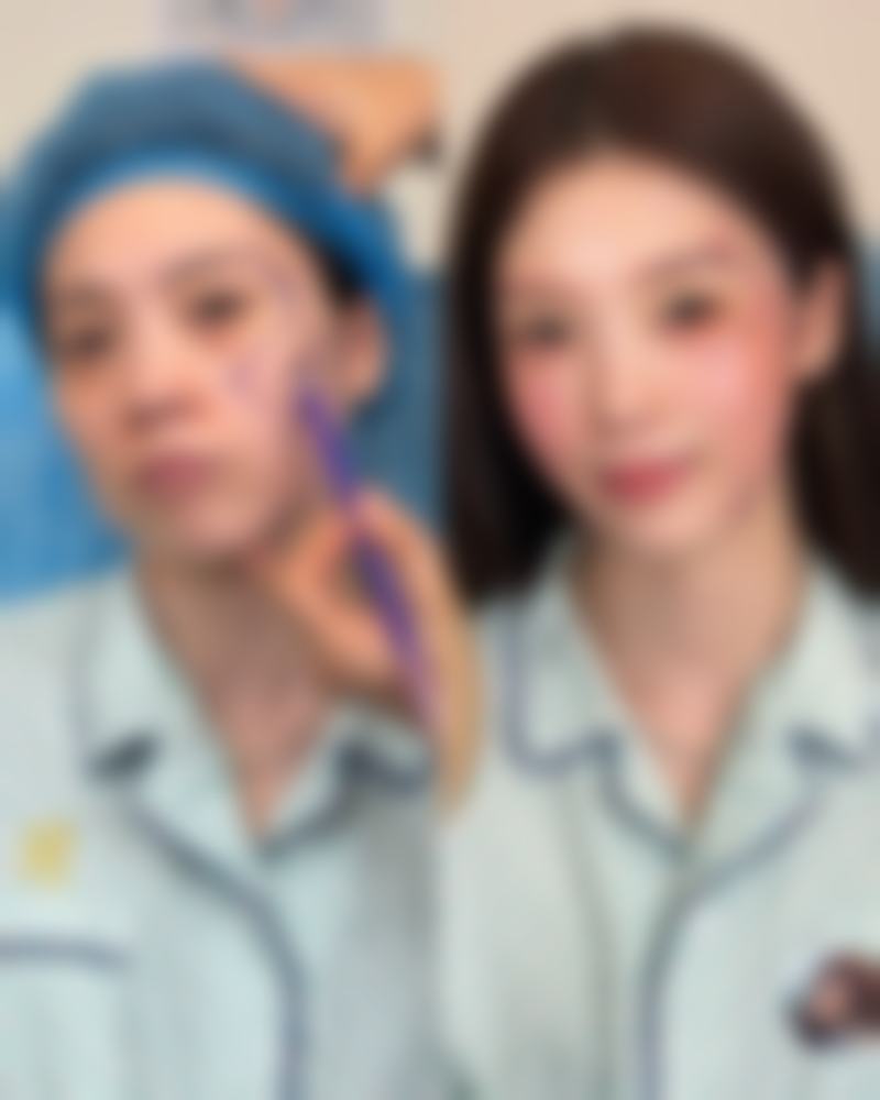 总结——宁夏熙悦美妍医疗美容诊所怎么样？