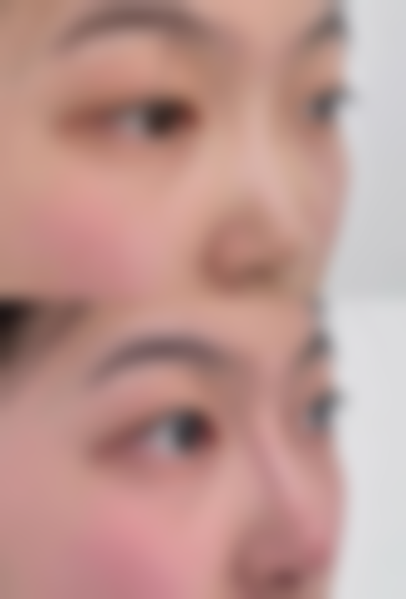 韩国星星整形外科医院 