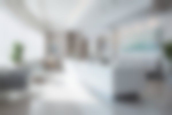 湖北江汉油田总医院整形美容科