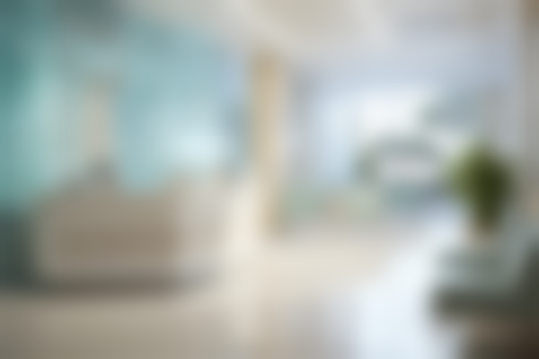 贵阳奥黛丽医疗美容诊所