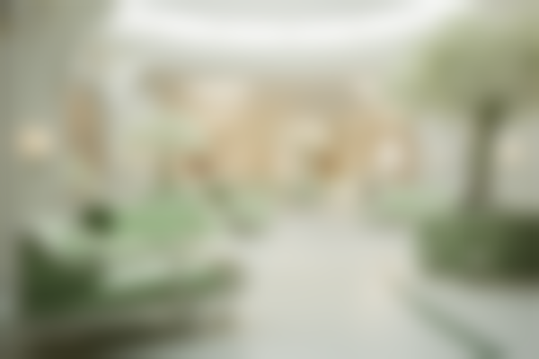 济南欧华整形医院