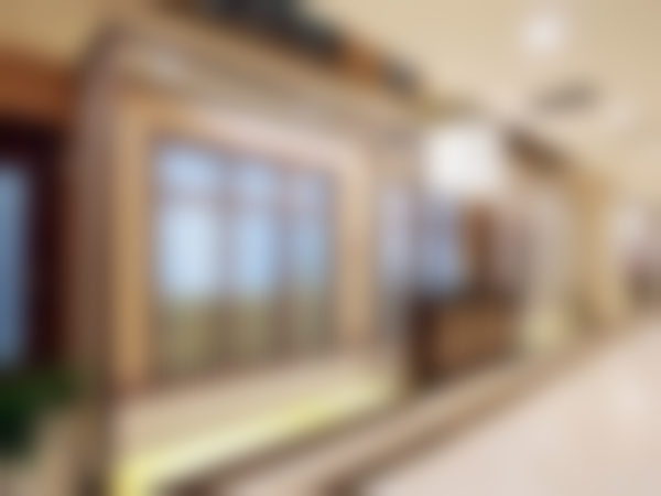 北京米兰柏羽丽都医疗美容医院营业时间