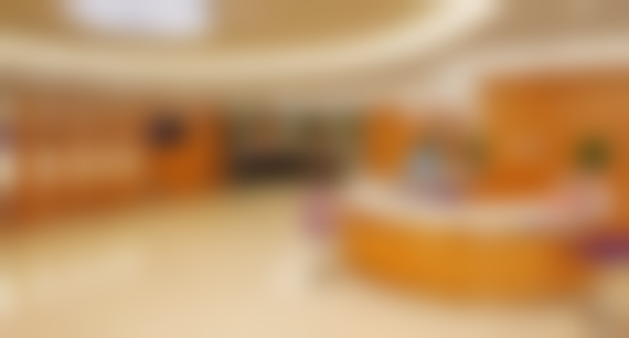 杭州连天美医疗美容医院营业时间