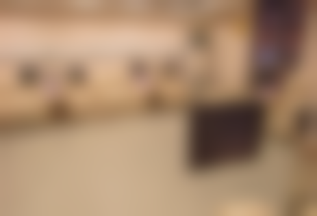 杭州连天美医疗美容医院电话号码及预约方法