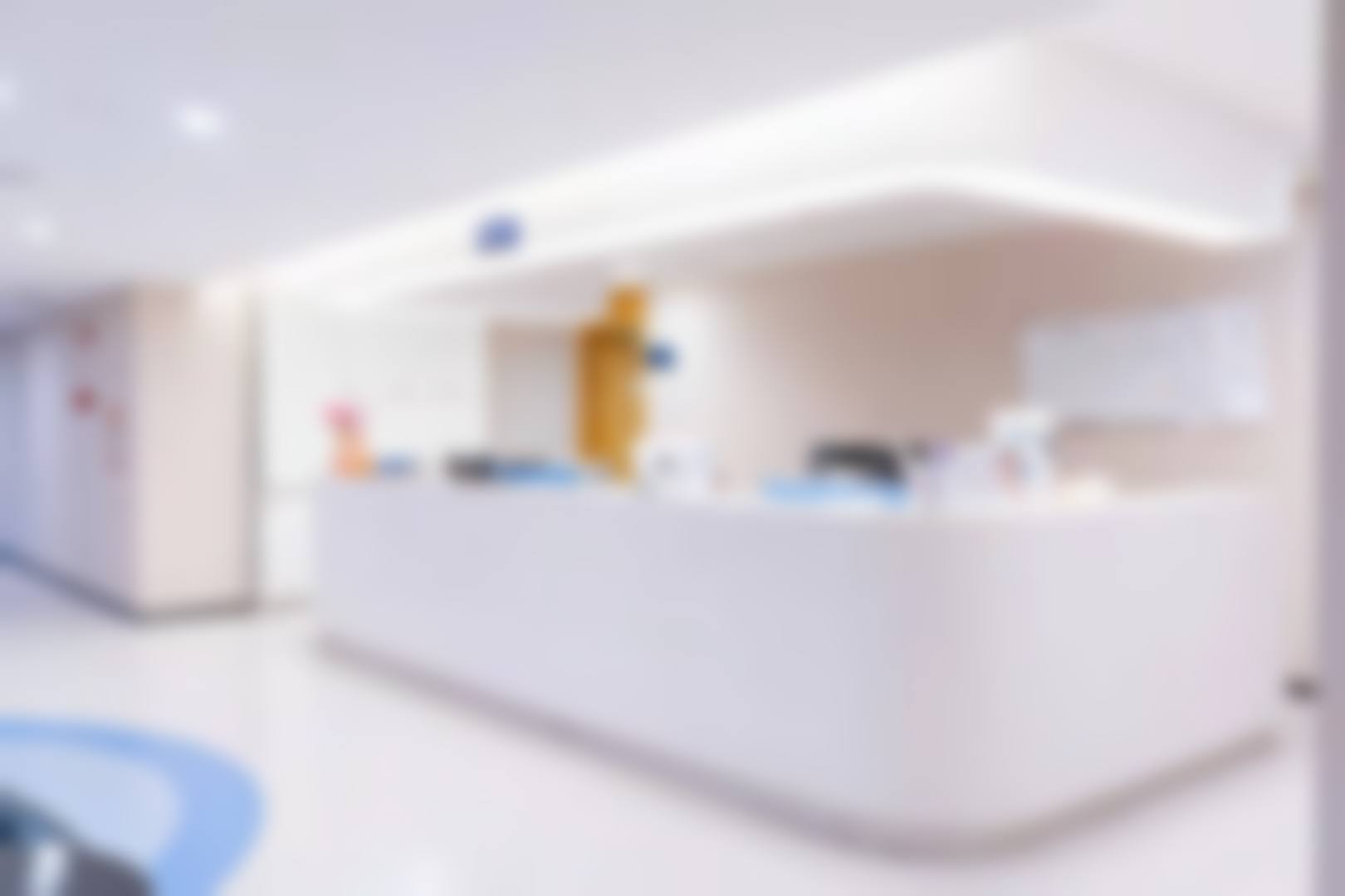 广州高尚医学美容中 心收费标准参考