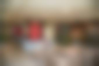 成都艺星医疗美容医院营业时间