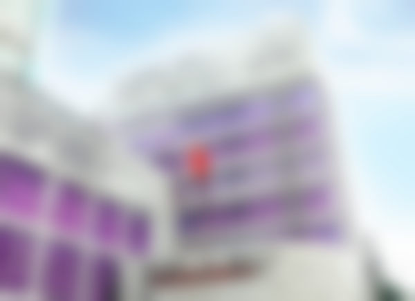 深圳美莱医疗美容医院营业时间