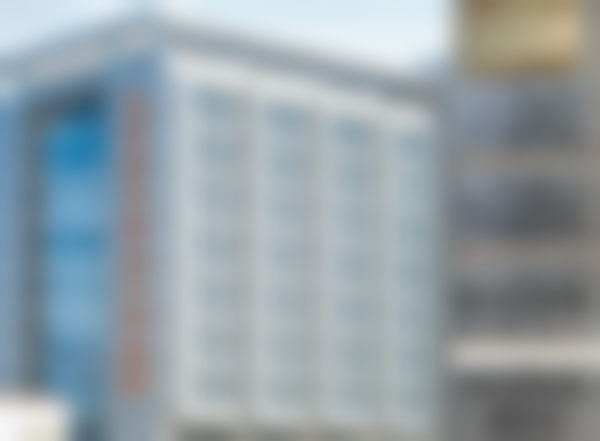 总结——北京黄寺医疗美容门诊部怎么样？