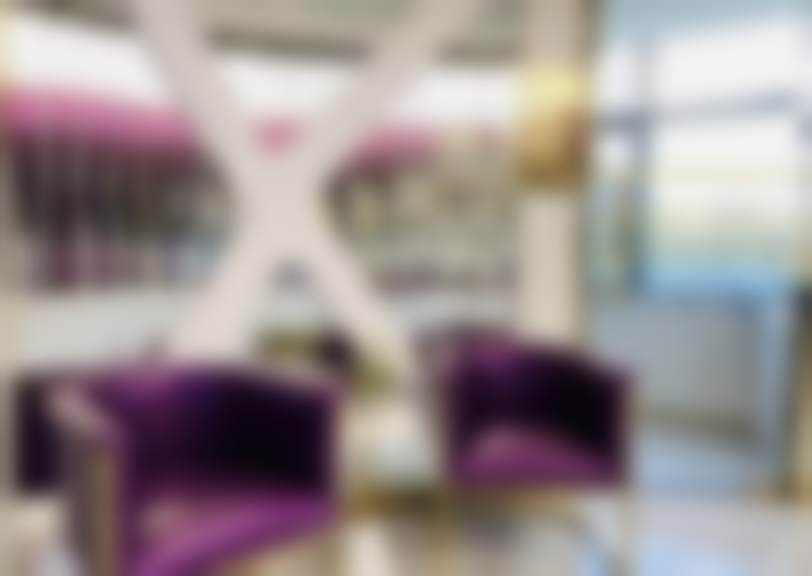 中山美南华美容医院地址