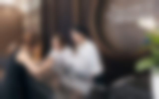 北京加减美医疗美容门诊部收费标准参考