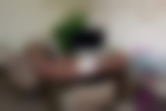 成都艺星医疗美容医院收费标准参考